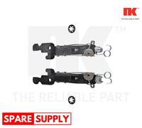 ADJUSTER, DRUM BRAKE FOR RENAULT 19 21 CLIO KANGOO NK 422301