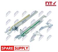 ADJUSTER, DRUM BRAKE FOR RENAULT CLIO LOGAN SYMBOL NTY HSR-RE-002