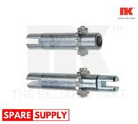 ADJUSTER, DRUM BRAKE FOR VOLVO NK 424801