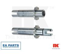 Adjuster, drum brake for VOLVO S60 S70 S80 V60 NK 424801