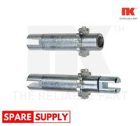 ADJUSTER, DRUM BRAKE FOR VOLVO S60 S70 S80 V60 NK 424801
