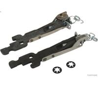 Adjuster, drum brake HERTH+BUSS JAKOPARTS J3571003 for 9 (L42_) 1.7 1984-1989
