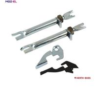ADJUSTER DRUM BRAKE J3578000 FOR SUZUKI WAGON/SORIO/Hatchback/R+/MPV ALTO 1.0L