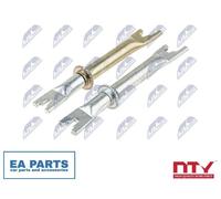 Adjuster, drum brake NTY HSR-MZ-000