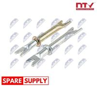ADJUSTER, DRUM BRAKE NTY HSR-MZ-000