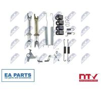 Adjuster, drum brake NTY HSR-NS-001