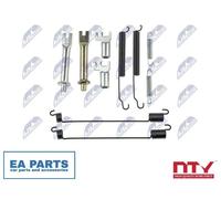 Adjuster, drum brake NTY HSR-NS-002