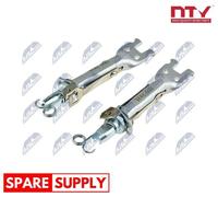 ADJUSTER, DRUM BRAKE NTY HSR-RE-000