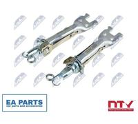 Adjuster, drum brake NTY HSR-RE-000