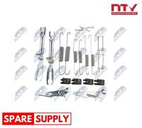 ADJUSTER, DRUM BRAKE NTY HSR-TY-003