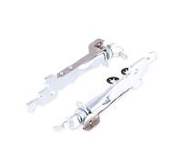 OJD Quick Brake Adjuster Set Drum Brake 101 53 003 for Suzuki Alto VII Splash Baleno Swift III