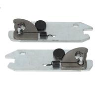 Adjuster, drum brake QUICK BRAKE 102 53 062 for FORD C-MAX (DM2) 2 2008-2010
