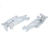 Adjuster, drum brake QUICK BRAKE 108 53 016 for KIA PICANTO I (SA) 1 2004-2011