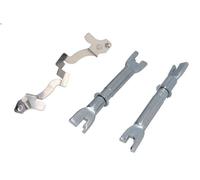 Adjuster, drum brake QUICK BRAKE 108 53 017 for KIA RIO II (JB) 1.5 2005-2011