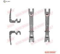 ADJUSTER SET DRUM BRAKE 101 53 005 FOR FORD TRANSIT/TOURNEO/Bus/Van F4FA 2.4L