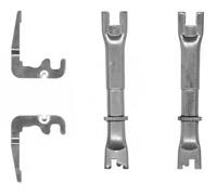 ADJUSTER SET DRUM BRAKE 101 53 005 FOR FORD TRANSIT/TOURNEO/Bus/Van F4FA 2.4L
