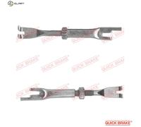 ADJUSTER SET DRUM BRAKE 102 53 022R FOR TOYOTA HILUX/IV/Pickup/MIGHTY TACOMA