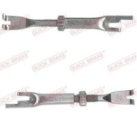 ADJUSTER SET DRUM BRAKE 102 53 022R FOR TOYOTA HILUX/IV/Pickup/MIGHTY TACOMA