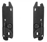 QUICK BRAKE 102 53 062 Adjuster, drum brake