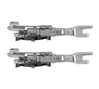 ADJUSTER SET DRUM BRAKE 104 53 004 FOR SKODA FIAT BRAVO BRAVA DOBLO/Box/MPV 1.2L