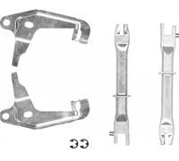 ADJUSTER SET DRUM BRAKE 108 53 004 FOR TOYOTA HILUX/VIII/Pickup/REVO/VIGO 2.8L