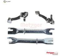ADJUSTER SET DRUM BRAKE 110 53 003 FOR HYUNDAI ACCENT/IV/II MATRIX LANTRA/VI