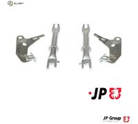 ADJUSTER SET DRUM BRAKE 1165000410 FOR TOYOTA HIACE/IV/Van/Bus 3RZ-FE 2.7L 4cyl