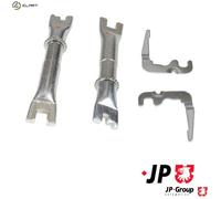 ADJUSTER SET DRUM BRAKE 1565000110 FOR FORD TRANSIT/Van/Platform/Chassis/Bus