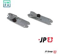 ADJUSTER SET DRUM BRAKE 1565000310 FOR MAZDA FORD ESCORT/CLASSIC/Turnier/VI 1.3L