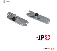 ADJUSTER SET DRUM BRAKE 1565000310 FOR MAZDA FORD ESCORT/CLASSIC/Turnier/VI 1.3L
