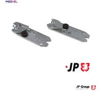 ADJUSTER SET DRUM BRAKE 1565000310 FOR MAZDA FORD ESCORT/CLASSIC/Turnier/VI 1.3L