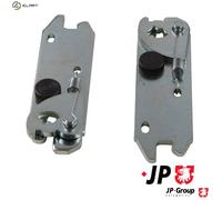 ADJUSTER SET DRUM BRAKE 1565000710 FOR FORD FOCUS/I/Turnier EYDL/EYDGBHDB 1.8L