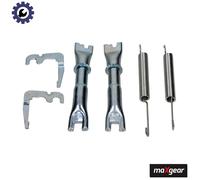 MAXGEAR 19-2029 Adjuster, drum brake