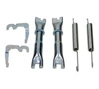 MAXGEAR 19-2029 Adjuster, drum brake