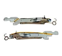 MAXGEAR 19-3317 Adjuster, drum brake