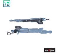 ADJUSTER SET DRUM BRAKE 19-3332 FOR SUZUKI ESTEEM/BALENO AERIO/Hatchback ALTO