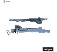 MAXGEAR 19-3332 Brake shoe adjuster