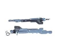 MAXGEAR 19-3332 Brake shoe adjuster