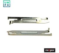MAXGEAR 19-3333 Brake shoe adjuster
