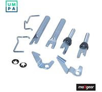 MAXGEAR 19-3573 Brake shoe adjuster