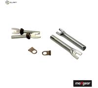 MAXGEAR 19-3575 Adjuster, drum brake