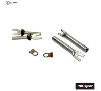 MAXGEAR 19-3575 Adjuster, drum brake