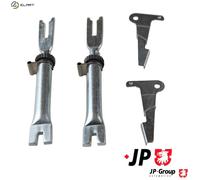 ADJUSTER SET DRUM BRAKE 3365000310 FOR PEUGEOT BOXER/Bus/Van/Platform/Chassis
