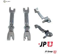 ADJUSTER SET DRUM BRAKE 3665000210 FOR HYUNDAI KIA RIO/II/Hatchback 1.5L 4cyl