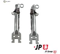 ADJUSTER SET DRUM BRAKE 4165000110 FOR NISSAN K9K710/714/276/718/716/700 1.5L