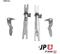 ADJUSTER SET DRUM BRAKE 4165000410 FOR RENAULT PEUGEOT PARTNER/Box/Body/MPV 2.2L