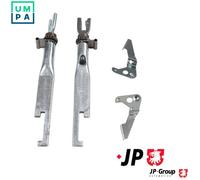 Fits JP GROUP 4365000310 ADJUSTER SET, DRUM BRAKE ⭐UK Stock⭐