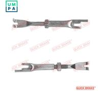 ADJUSTER SET DRUM BRAKE 102 53 022R FOR TOYOTA HILUX/IV/Pickup/MIGHTY TACOMA