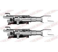 Adjuster Set, drum brake QUICK BRAKE 104 53 004 for MAZDA 2 (DY) 1.2 2003-2007