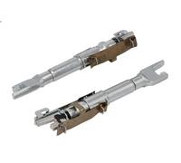 Adjuster Set, drum brake QUICK BRAKE 104 53 006 for MAREA (185_) 1.8 1996-2002